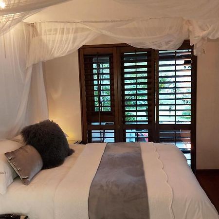Jakita'S Guest House Ballito Exterior foto